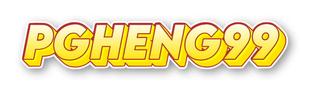 pgheng99