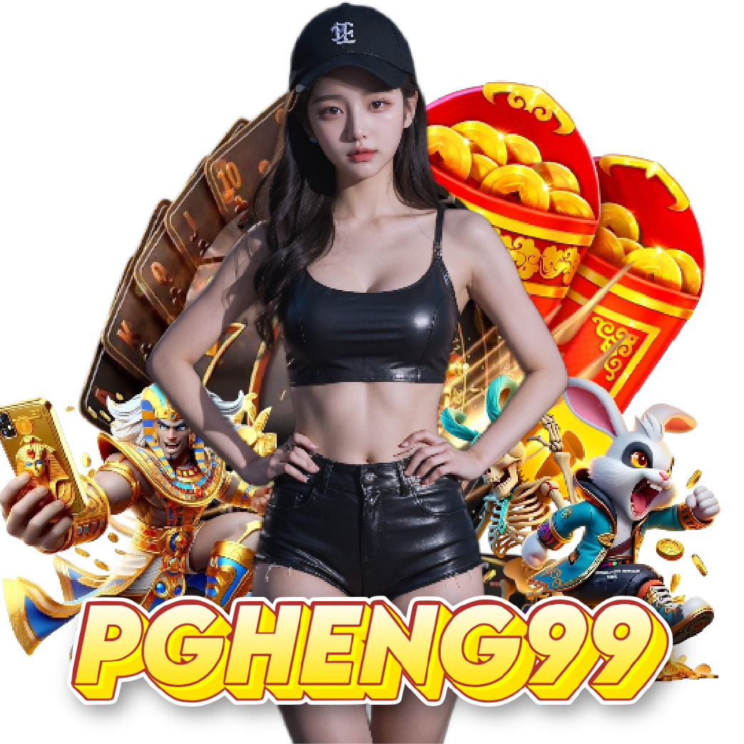 pgheng99 แตกง่าย